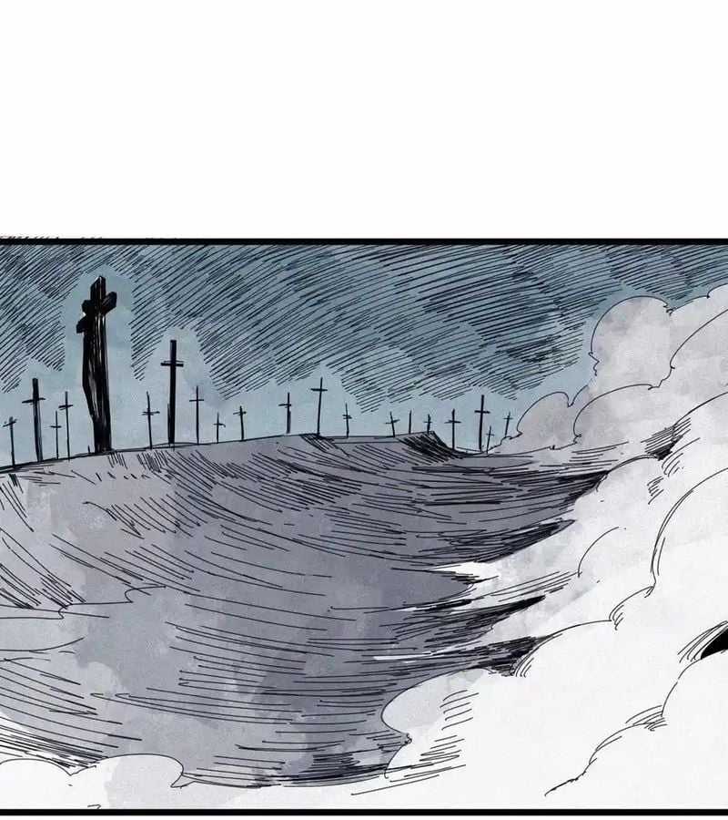 Mặt Nạ Chân Lý - Chapter 168 - Trang 5