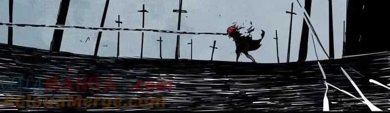 Mặt Nạ Chân Lý - Chapter 168 - Trang 41