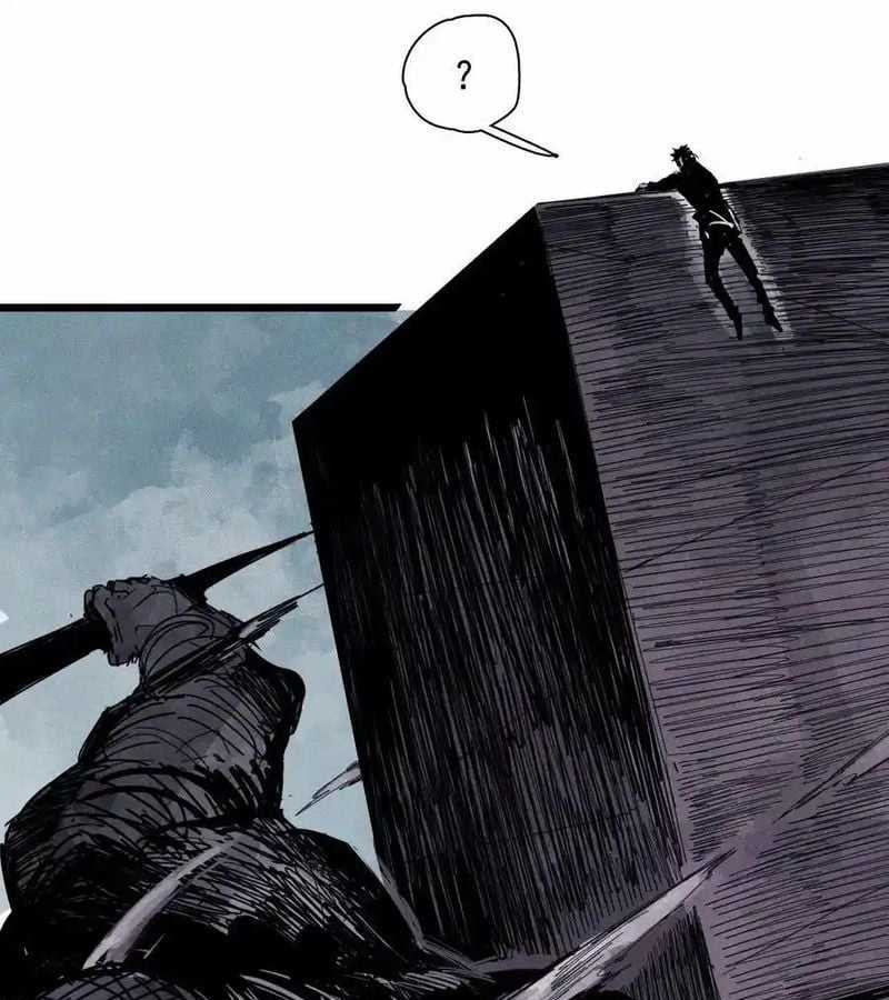 Mặt Nạ Chân Lý - Chapter 168 - Trang 43