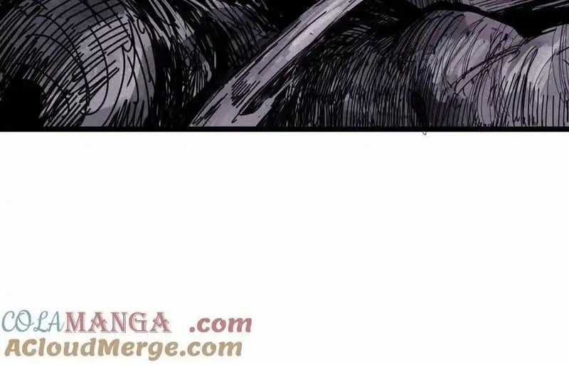 Mặt Nạ Chân Lý - Chapter 168 - Trang 44