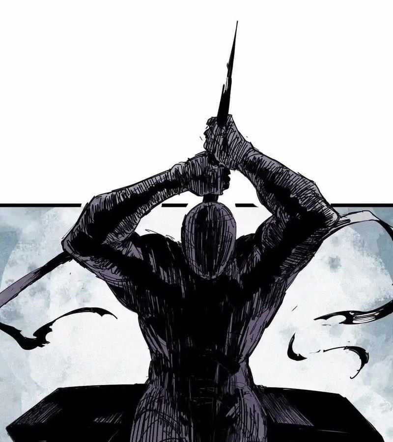 Mặt Nạ Chân Lý - Chapter 168 - Trang 45