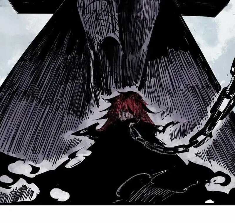 Mặt Nạ Chân Lý - Chapter 168 - Trang 46