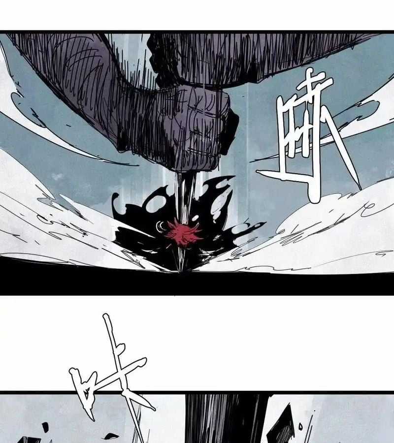 Mặt Nạ Chân Lý - Chapter 168 - Trang 47