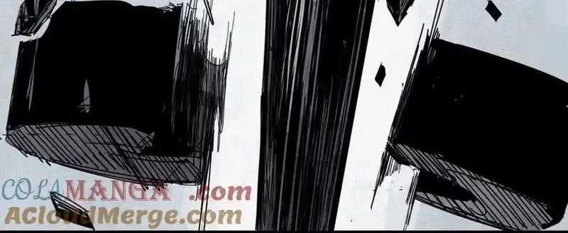 Mặt Nạ Chân Lý - Chapter 168 - Trang 48