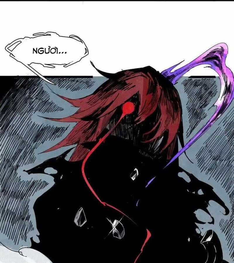 Mặt Nạ Chân Lý - Chapter 168 - Trang 49