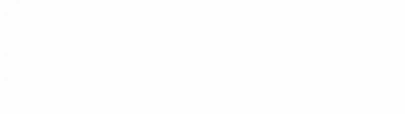 Mặt Nạ Chân Lý - Chapter 168 - Trang 6