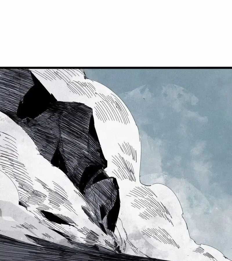 Mặt Nạ Chân Lý - Chapter 168 - Trang 7