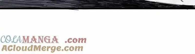 Mặt Nạ Chân Lý - Chapter 168 - Trang 8