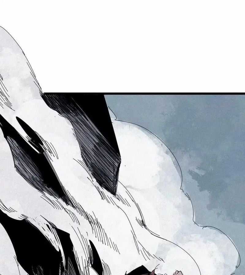 Mặt Nạ Chân Lý - Chapter 168 - Trang 9