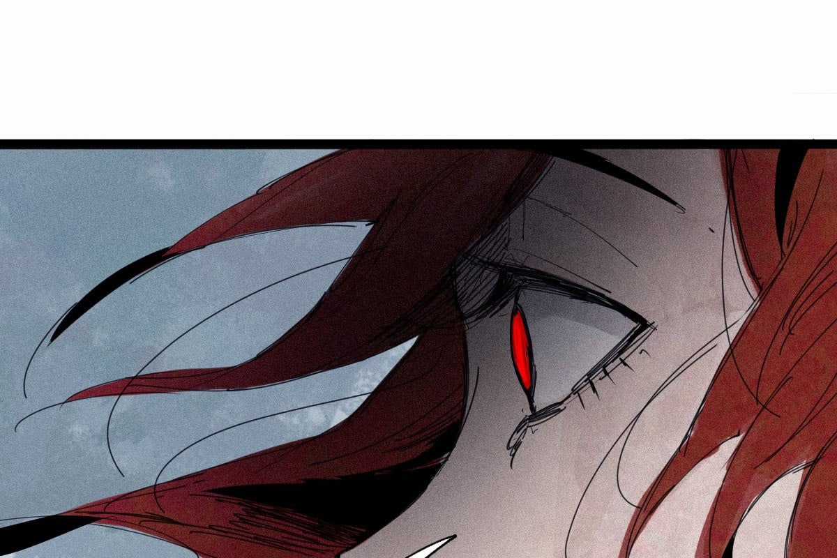 Mặt Nạ Chân Lý - Chapter 169 - Trang 12