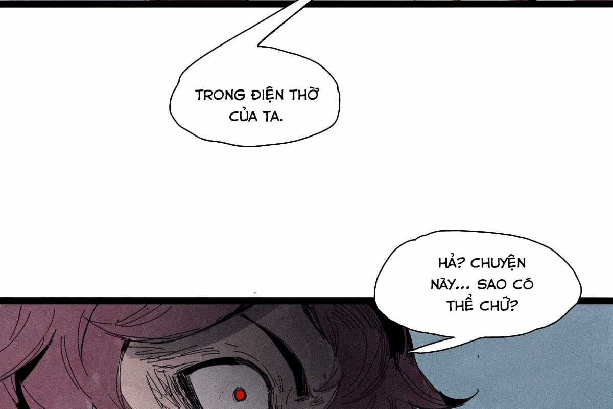 Mặt Nạ Chân Lý - Chapter 169 - Trang 13