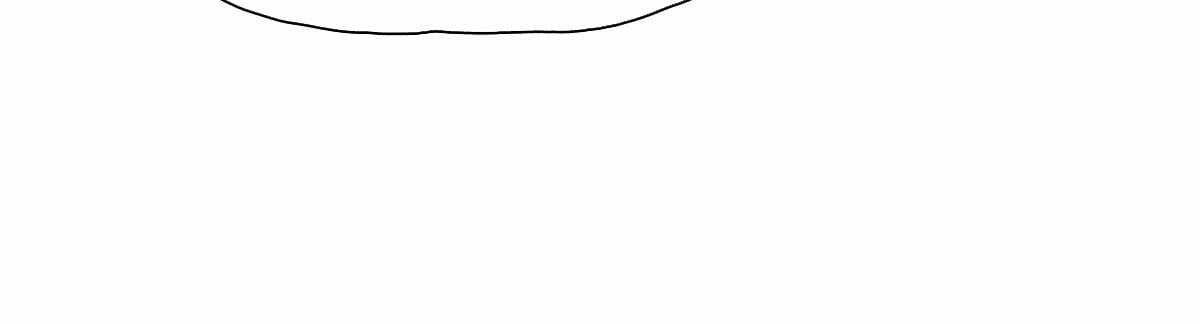 Mặt Nạ Chân Lý - Chapter 169 - Trang 15