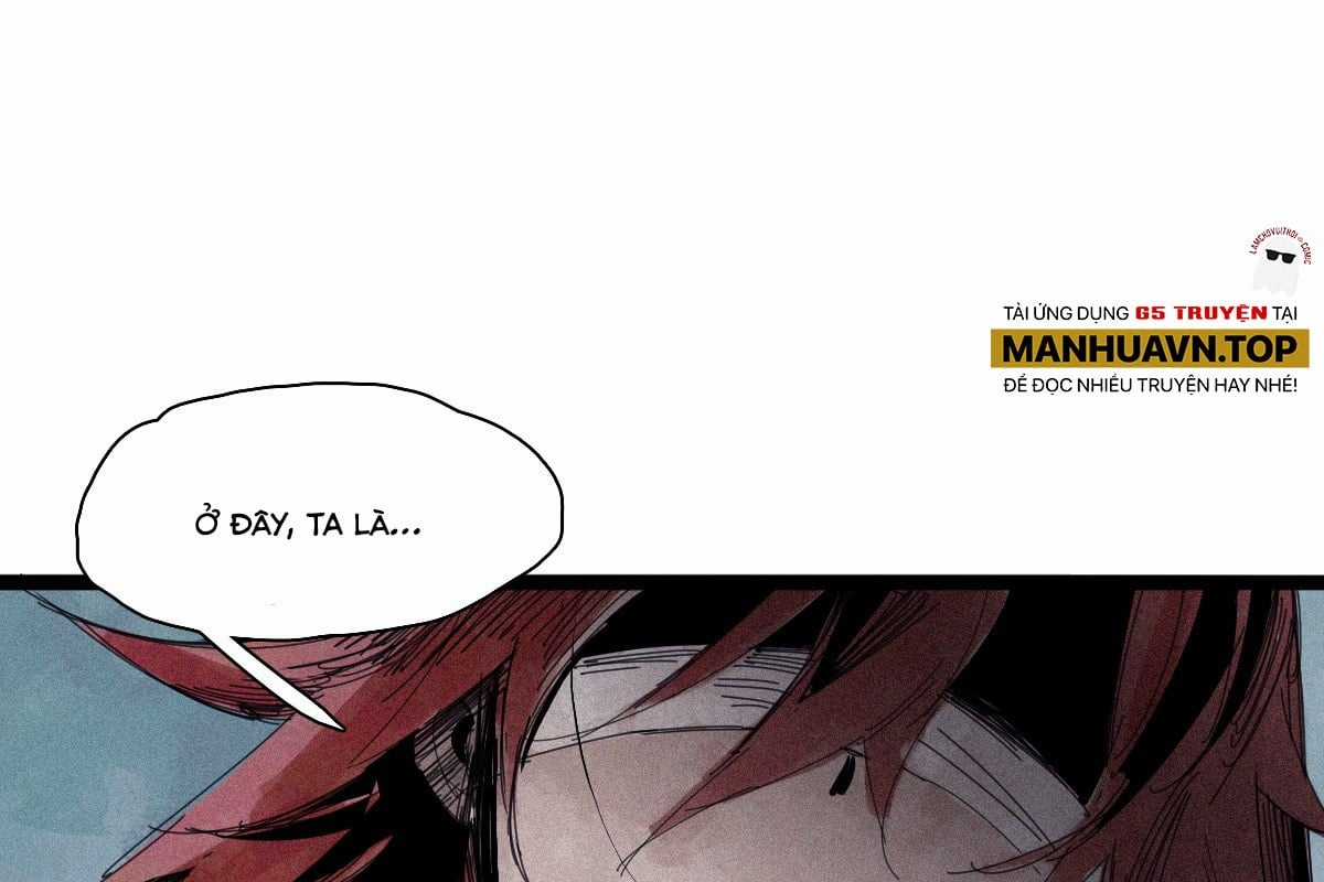 Mặt Nạ Chân Lý - Chapter 169 - Trang 16