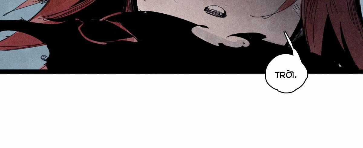 Mặt Nạ Chân Lý - Chapter 169 - Trang 17