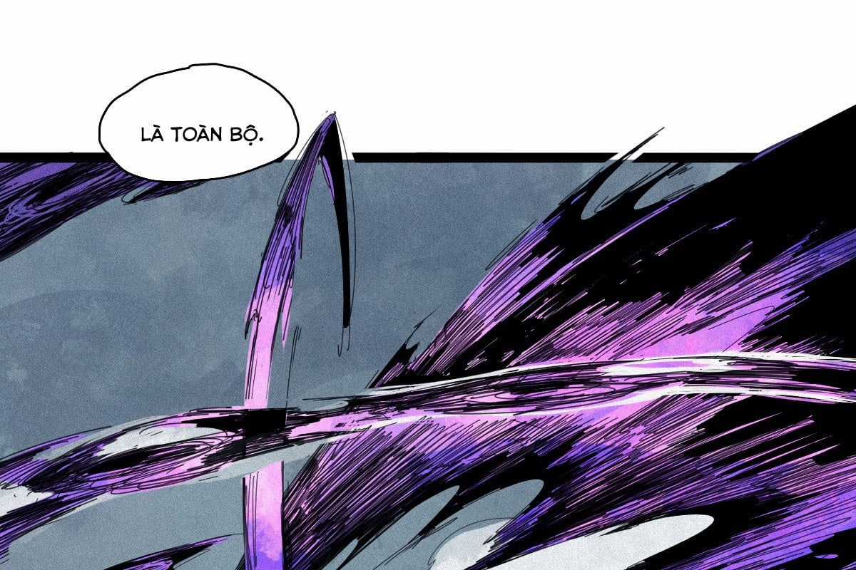 Mặt Nạ Chân Lý - Chapter 169 - Trang 18