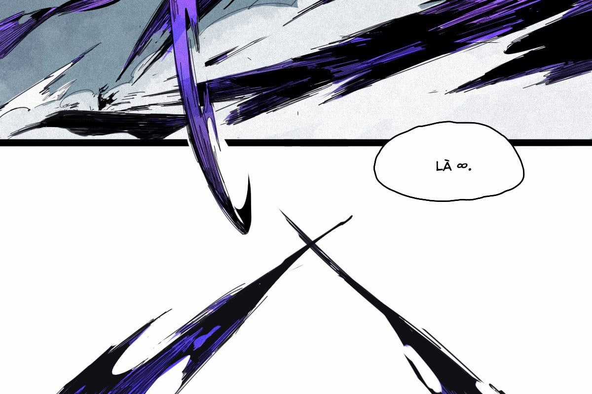 Mặt Nạ Chân Lý - Chapter 169 - Trang 19