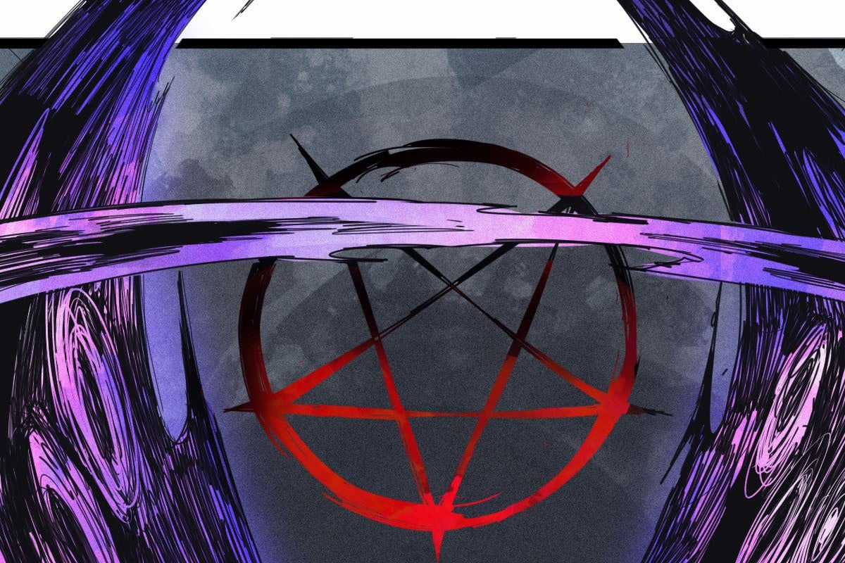 Mặt Nạ Chân Lý - Chapter 169 - Trang 20