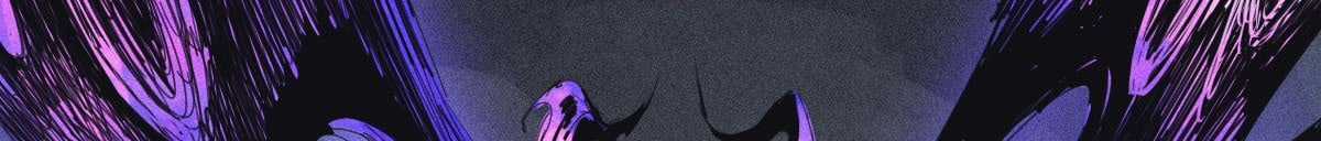 Mặt Nạ Chân Lý - Chapter 169 - Trang 21