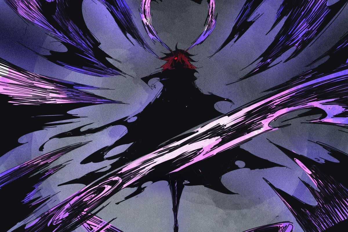 Mặt Nạ Chân Lý - Chapter 169 - Trang 22