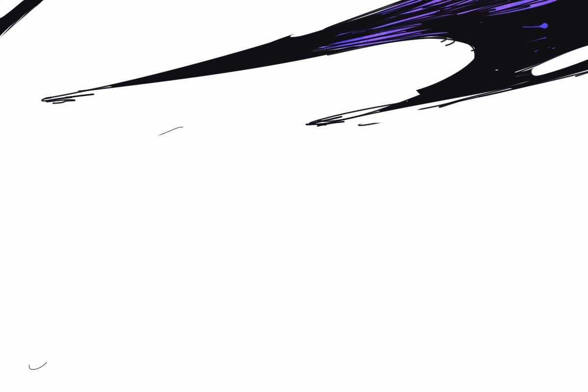 Mặt Nạ Chân Lý - Chapter 169 - Trang 24