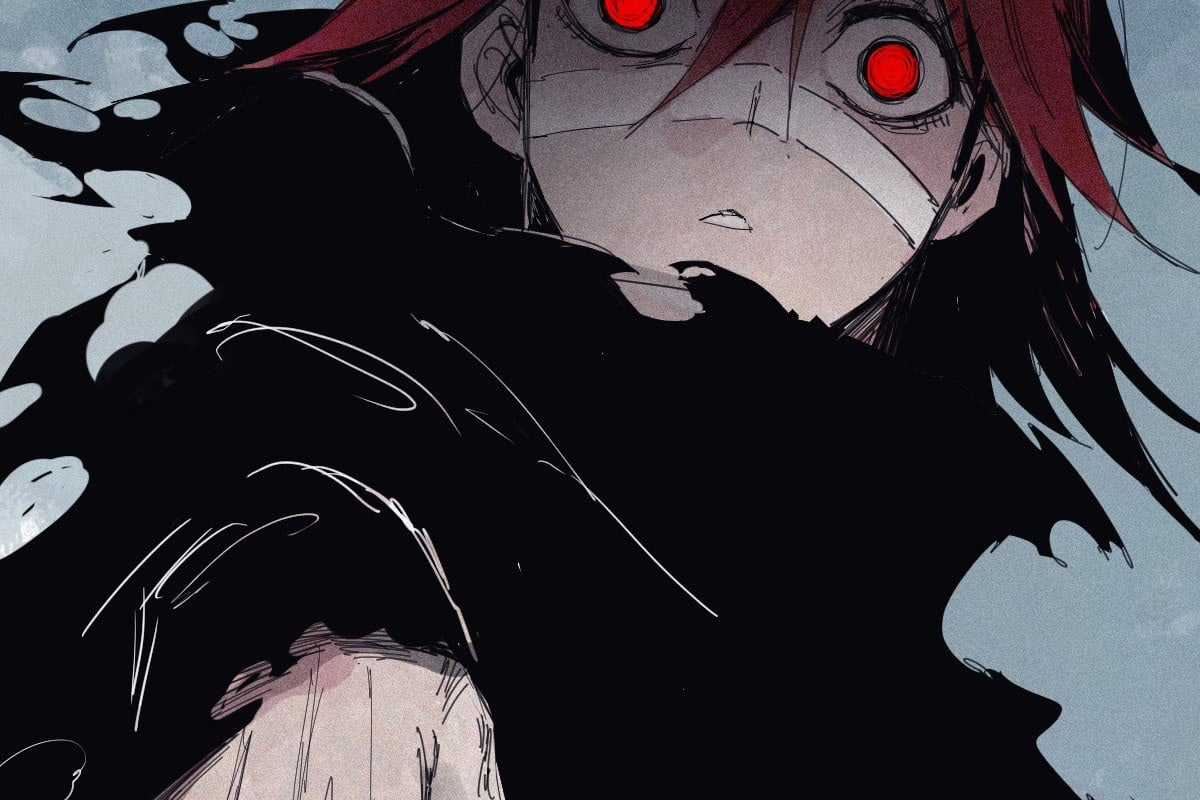 Mặt Nạ Chân Lý - Chapter 169 - Trang 27