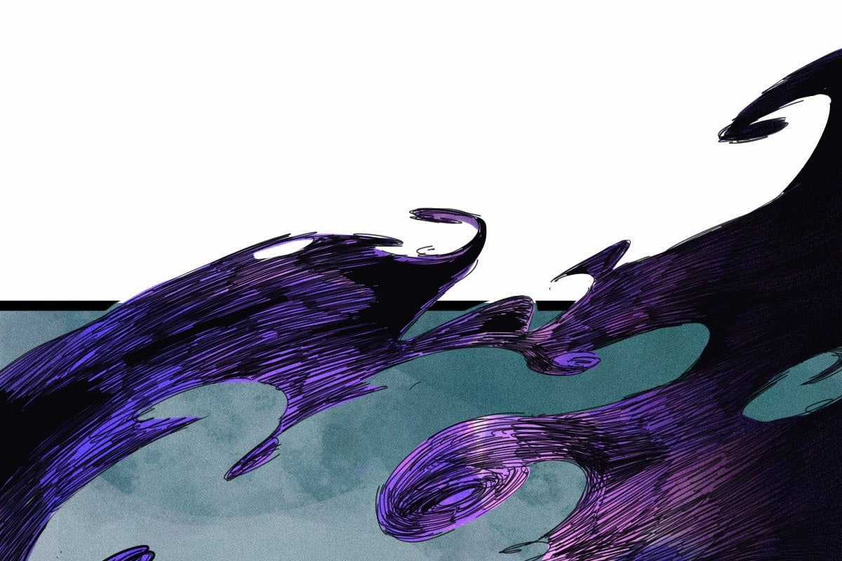 Mặt Nạ Chân Lý - Chapter 169 - Trang 29