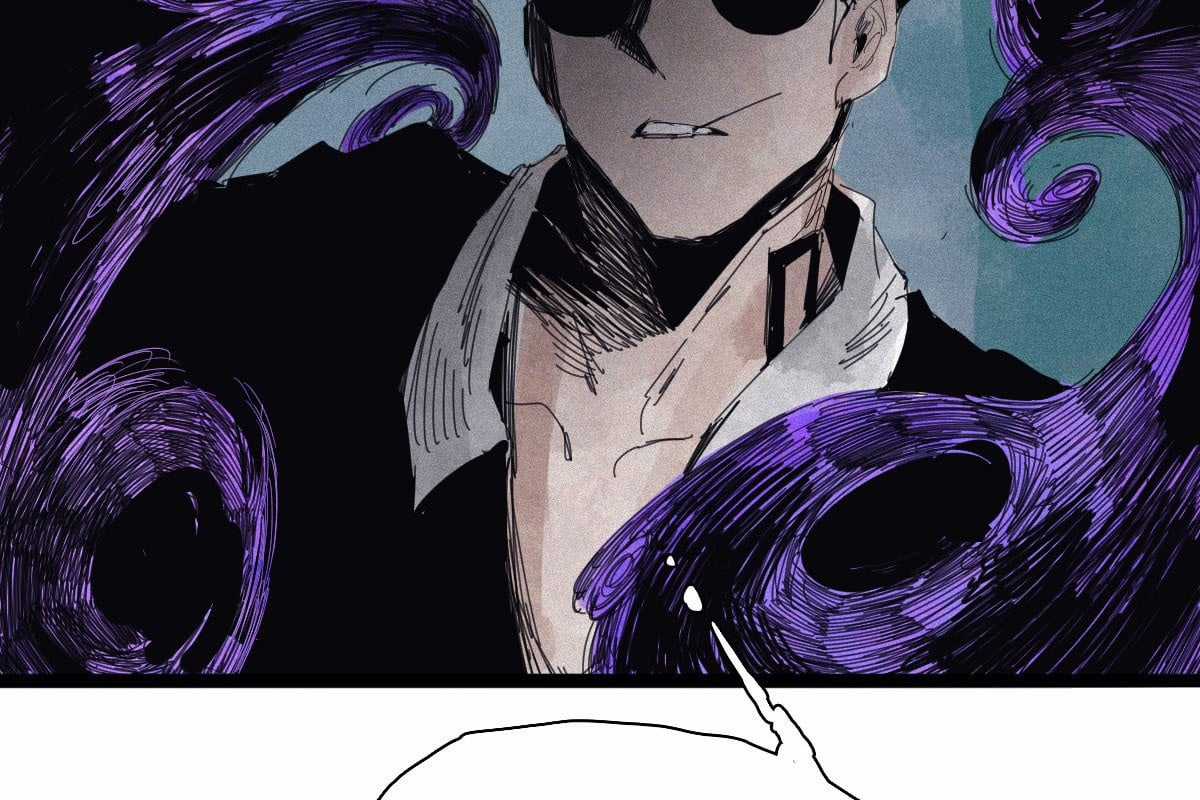 Mặt Nạ Chân Lý - Chapter 169 - Trang 33