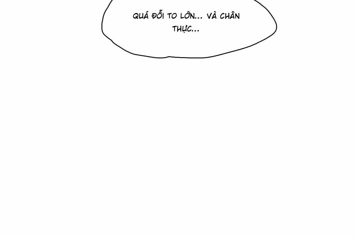 Mặt Nạ Chân Lý - Chapter 169 - Trang 34