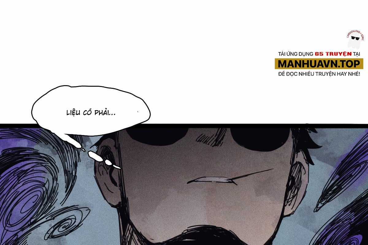 Mặt Nạ Chân Lý - Chapter 169 - Trang 36