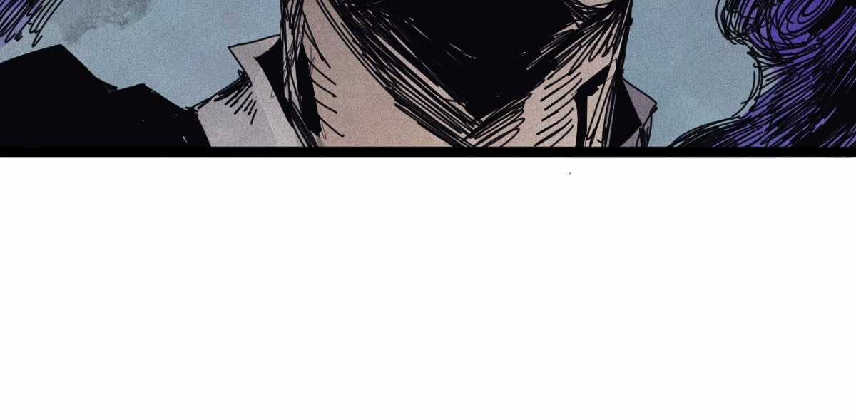 Mặt Nạ Chân Lý - Chapter 169 - Trang 37