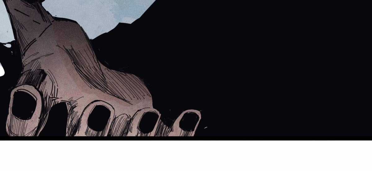 Mặt Nạ Chân Lý - Chapter 169 - Trang 46