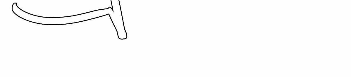 Mặt Nạ Chân Lý - Chapter 169 - Trang 49