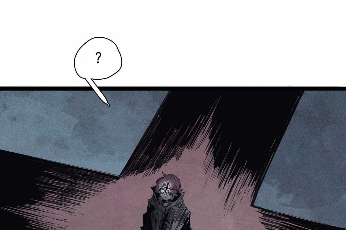 Mặt Nạ Chân Lý - Chapter 169 - Trang 50