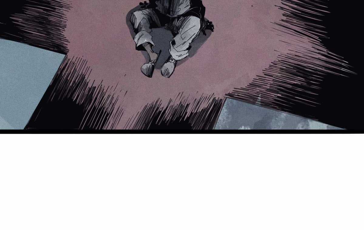 Mặt Nạ Chân Lý - Chapter 169 - Trang 51