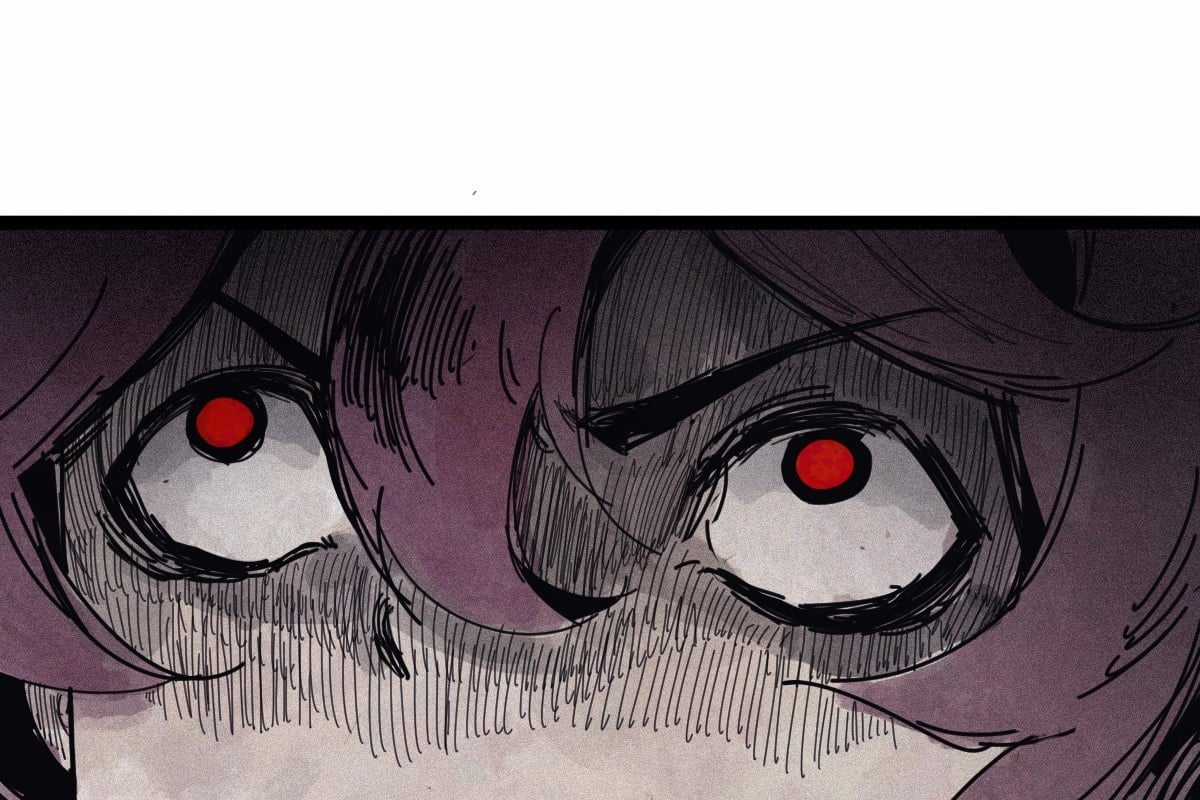 Mặt Nạ Chân Lý - Chapter 169 - Trang 52