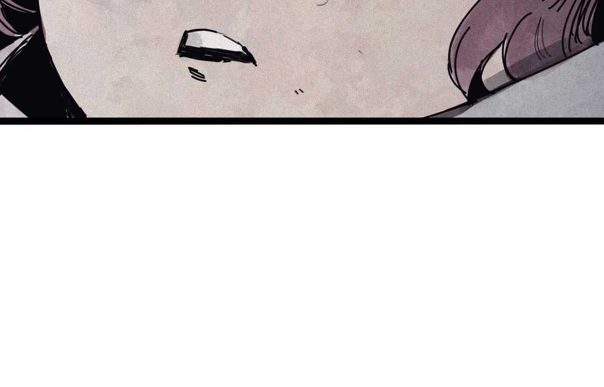 Mặt Nạ Chân Lý - Chapter 169 - Trang 53