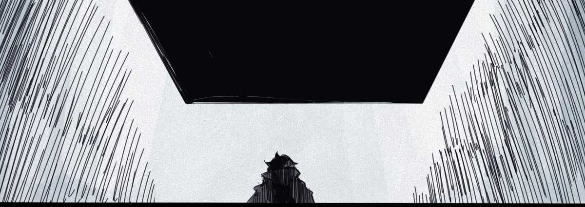 Mặt Nạ Chân Lý - Chapter 169 - Trang 55