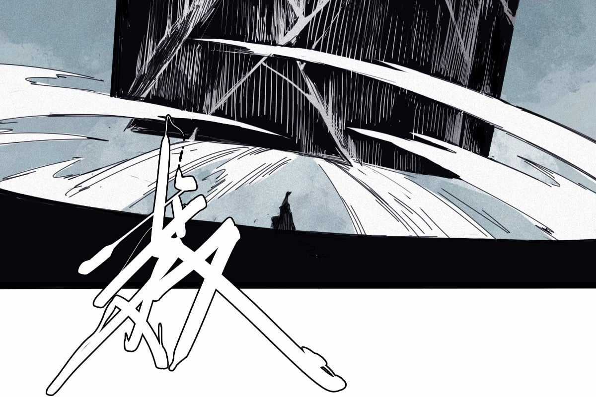 Mặt Nạ Chân Lý - Chapter 169 - Trang 57