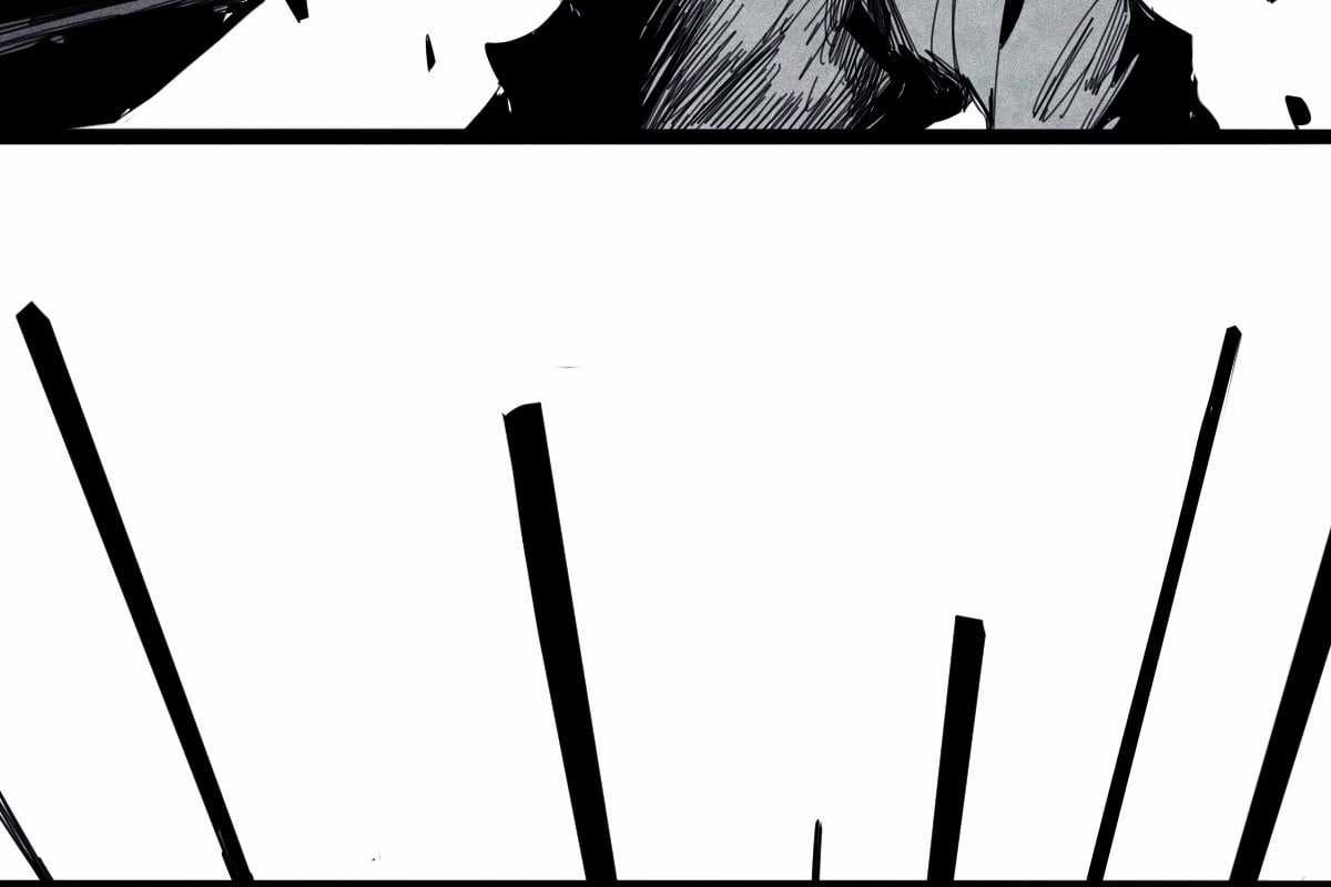 Mặt Nạ Chân Lý - Chapter 169 - Trang 60