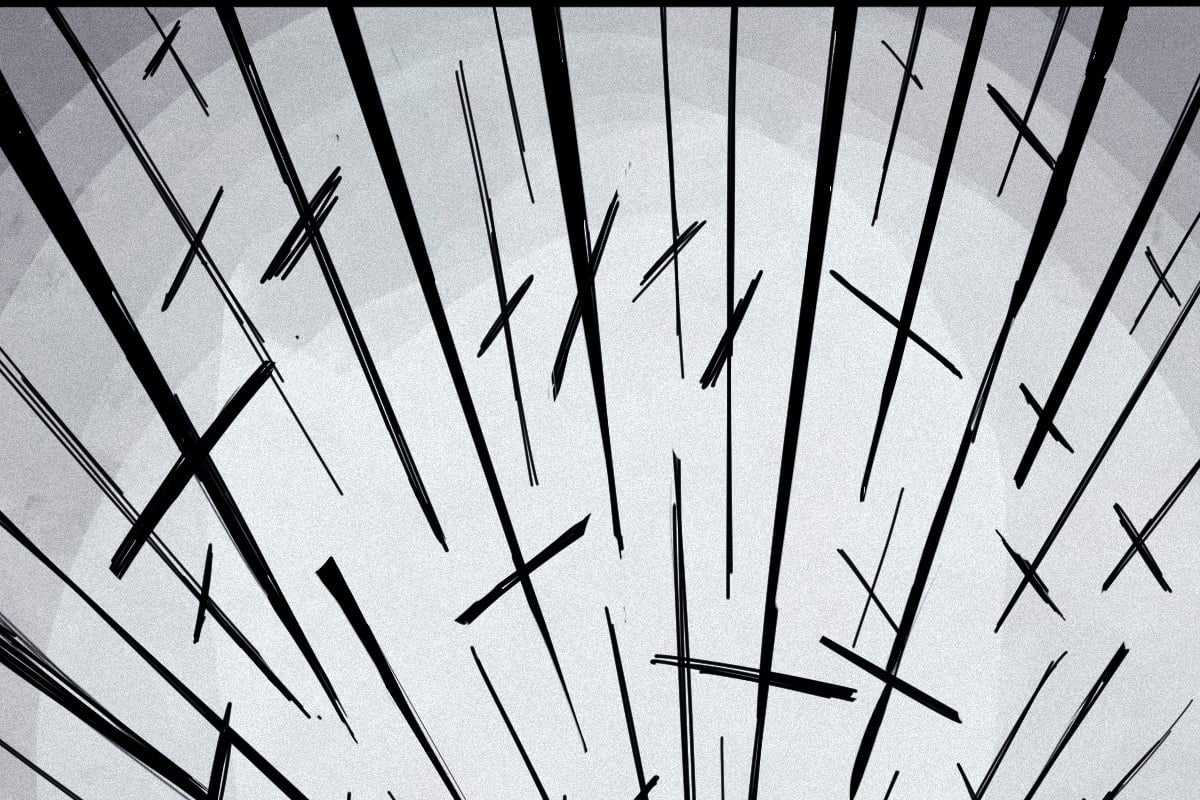 Mặt Nạ Chân Lý - Chapter 169 - Trang 62