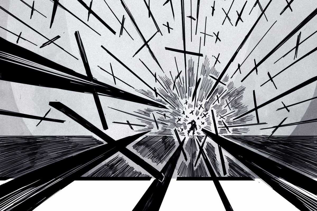 Mặt Nạ Chân Lý - Chapter 169 - Trang 63