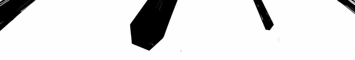 Mặt Nạ Chân Lý - Chapter 169 - Trang 64