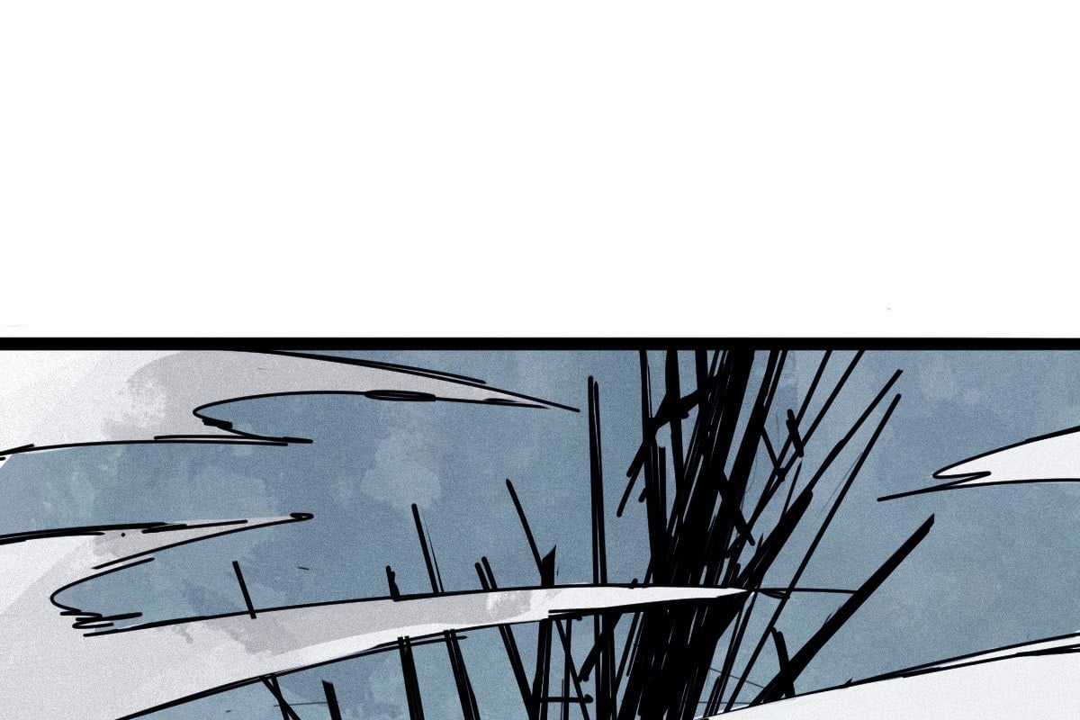 Mặt Nạ Chân Lý - Chapter 169 - Trang 65