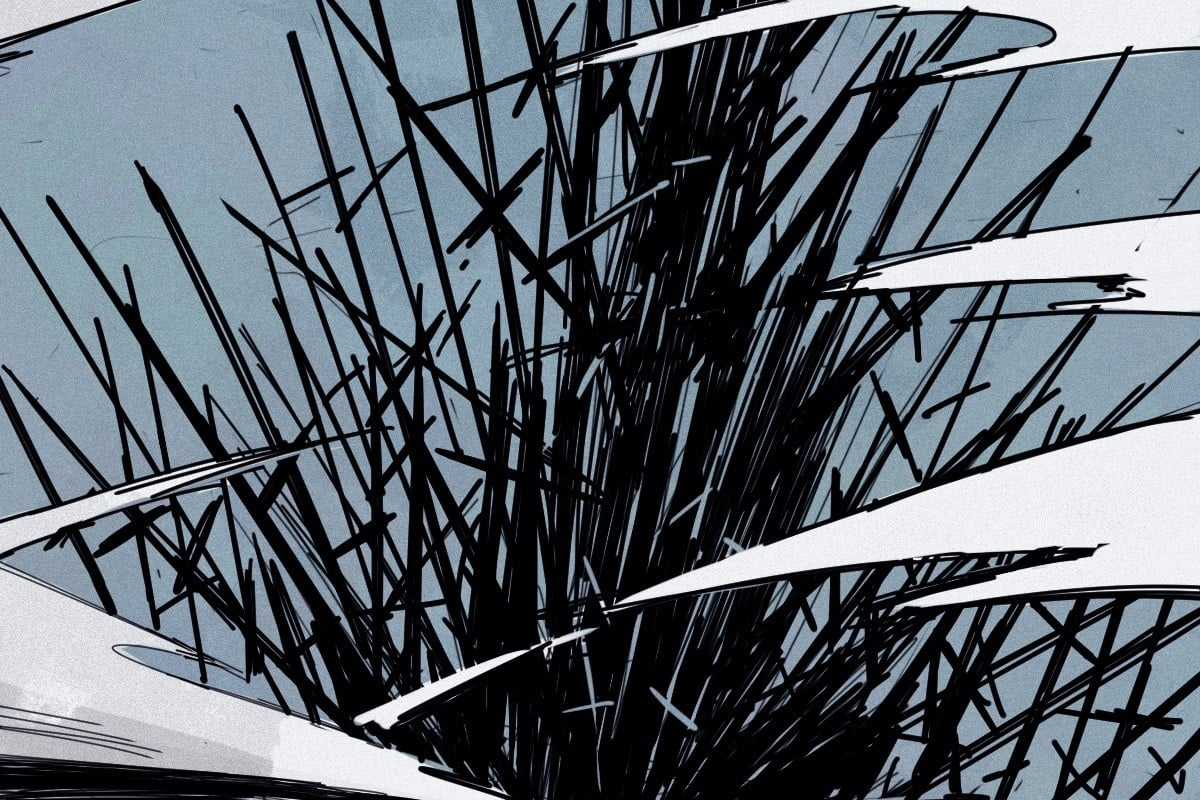 Mặt Nạ Chân Lý - Chapter 169 - Trang 66