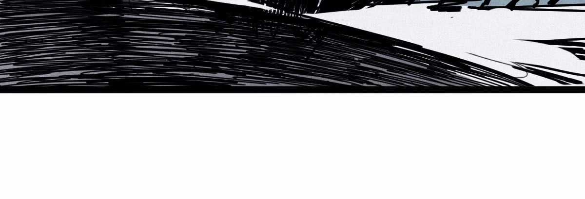 Mặt Nạ Chân Lý - Chapter 169 - Trang 67