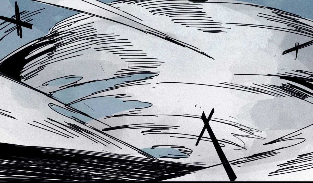 Mặt Nạ Chân Lý - Chapter 169 - Trang 69