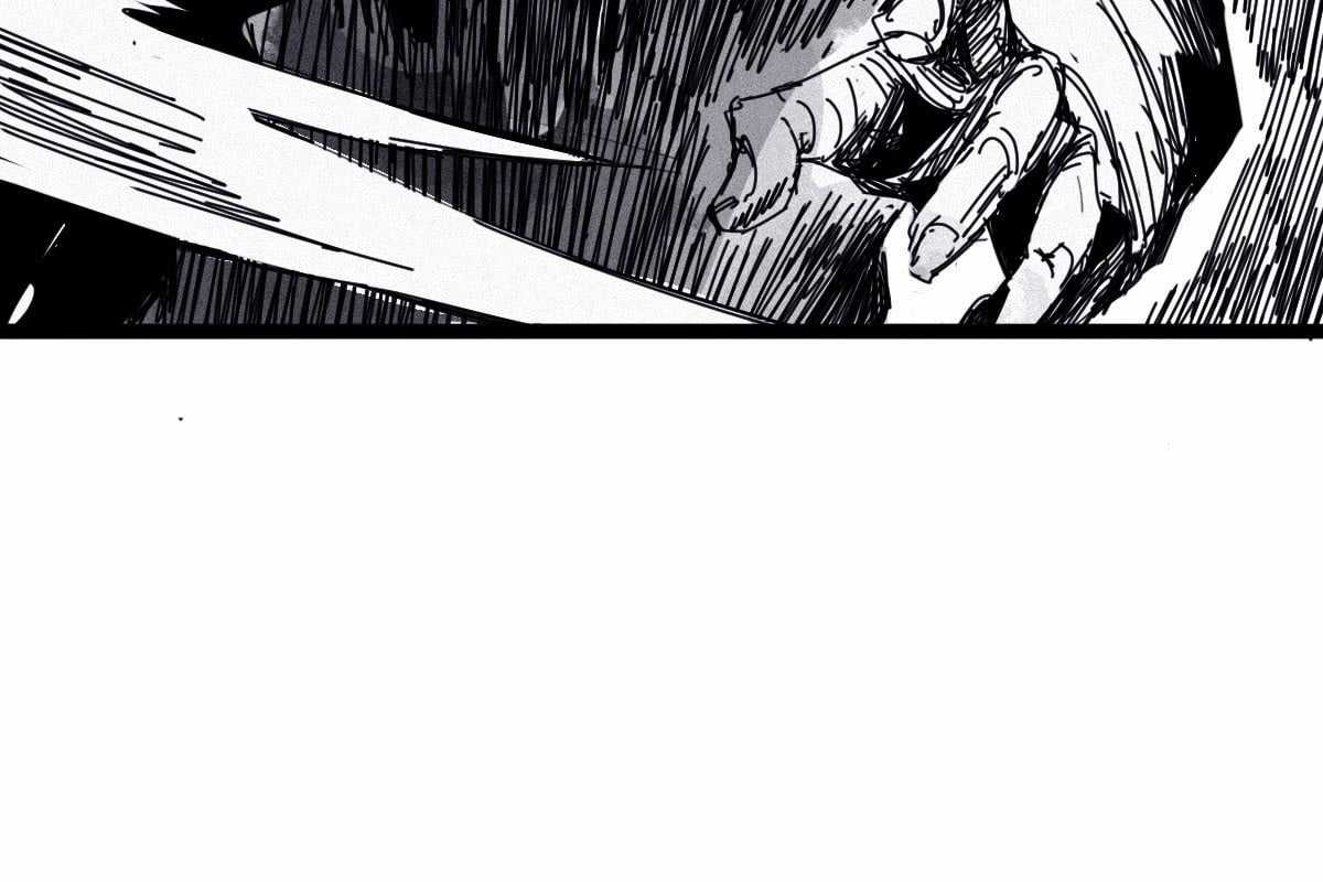 Mặt Nạ Chân Lý - Chapter 169 - Trang 72