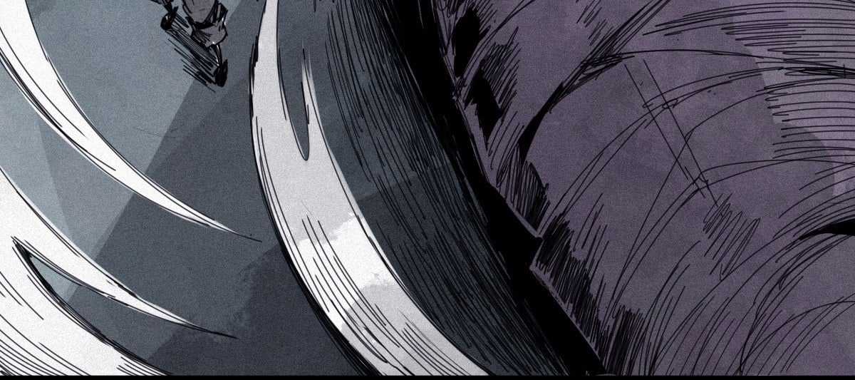 Mặt Nạ Chân Lý - Chapter 169 - Trang 75