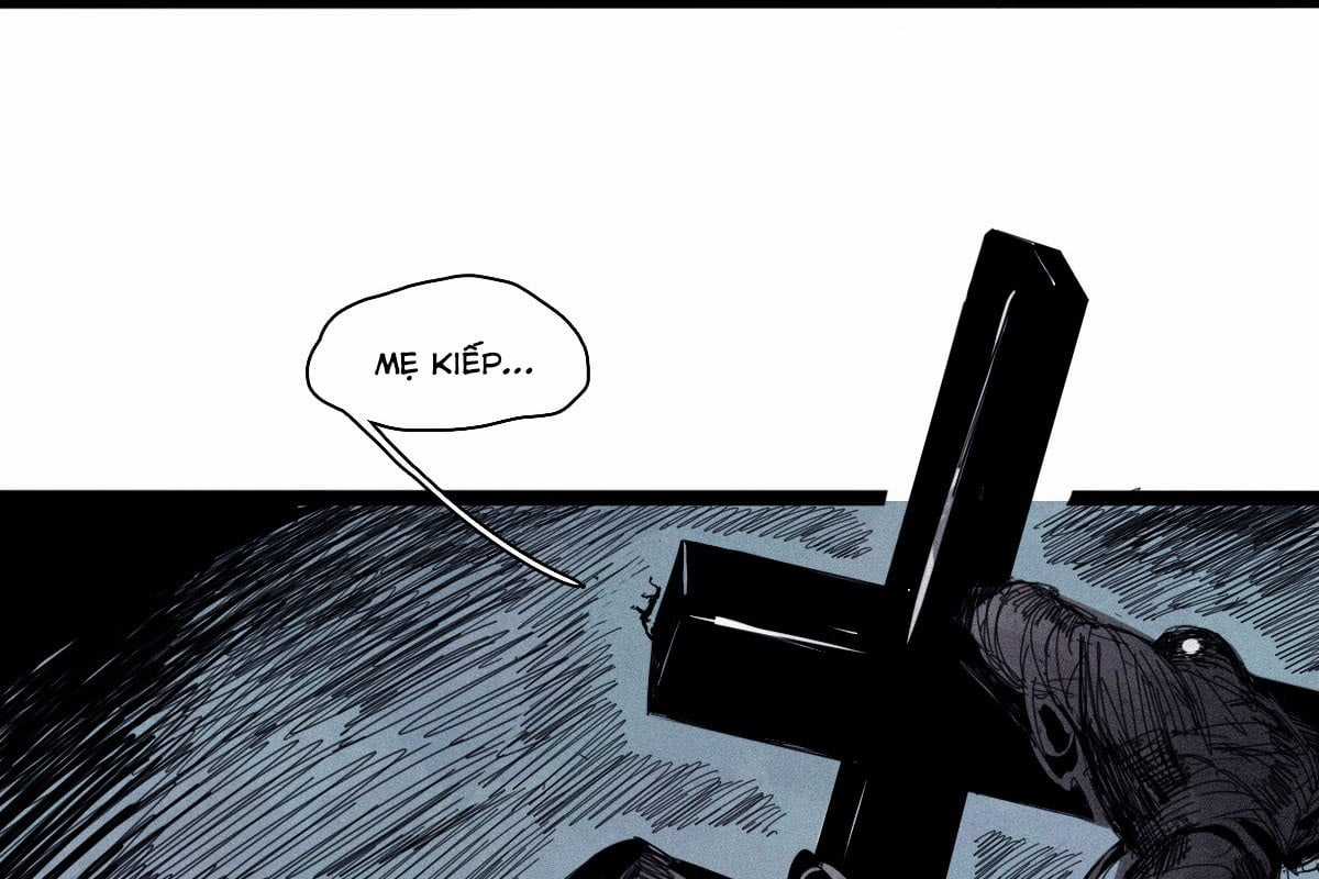 Mặt Nạ Chân Lý - Chapter 169 - Trang 76