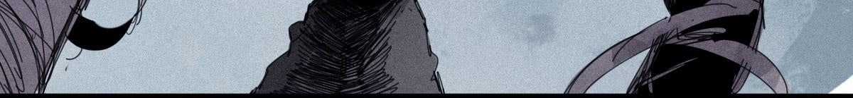 Mặt Nạ Chân Lý - Chapter 169 - Trang 78